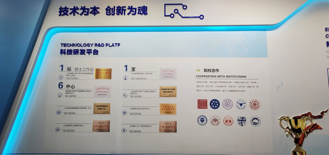 1 9游平台电子科技股份有限公司科技研发平台展示.png