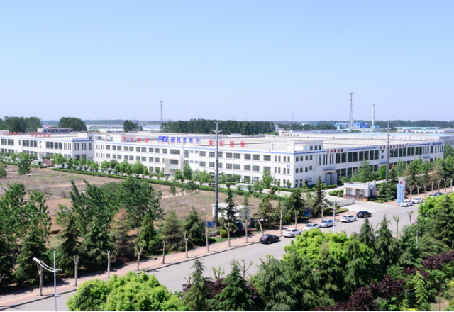 9游平台入选山东2020年度高端品牌培育企业名单