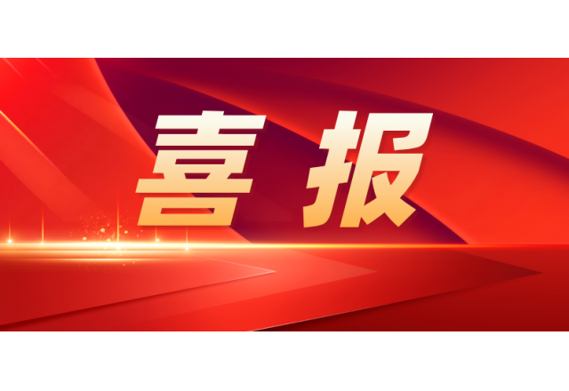 9游平台 | 公司入选国家级专精特新“小巨人”企业名单